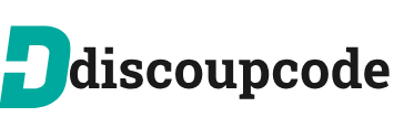 discoupcode