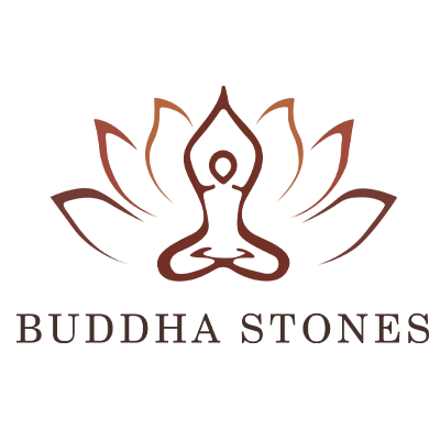 buddha-stones-coupon-94999