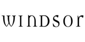 windsor-20230623105754-logo@2x
